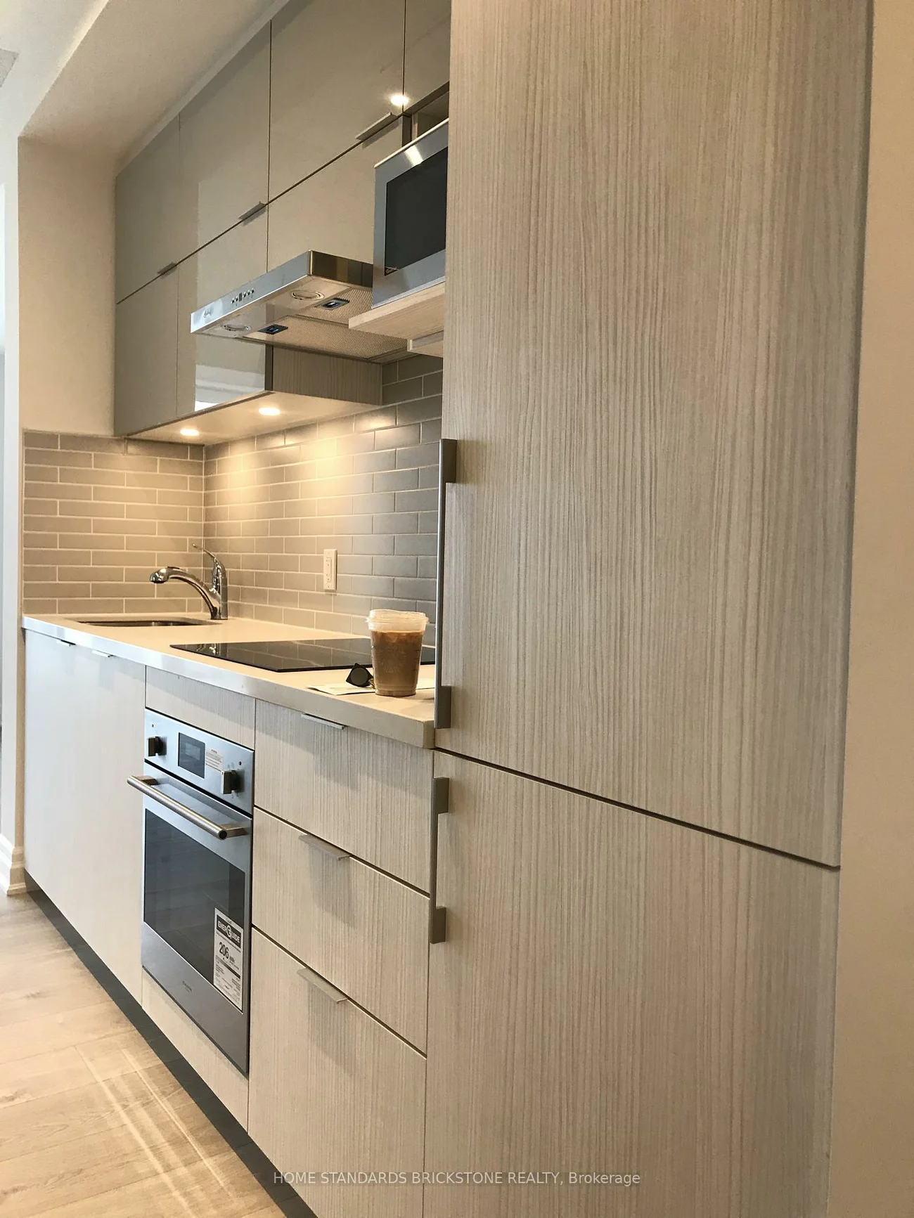 8, Rouge Valley, Unionville, Markham