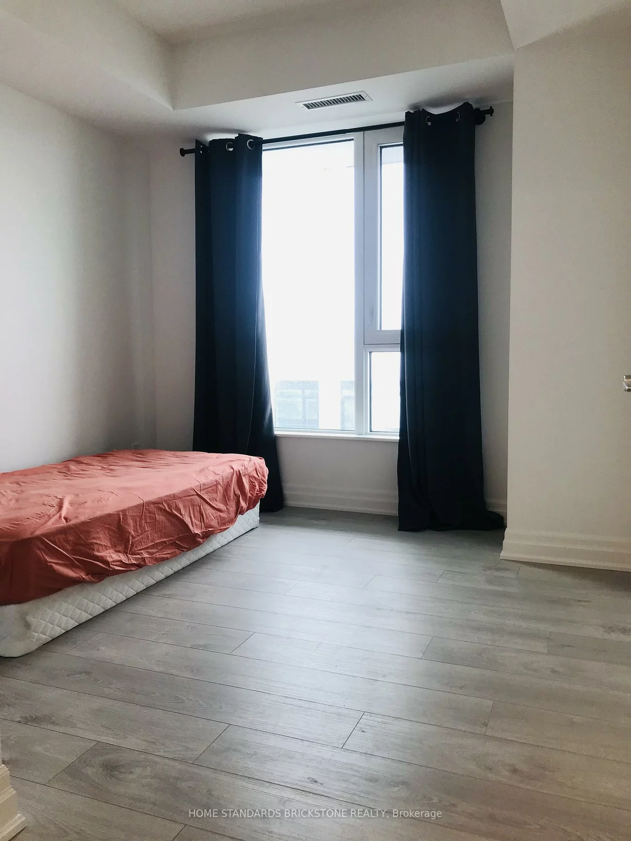 8, Rouge Valley, Unionville, Markham