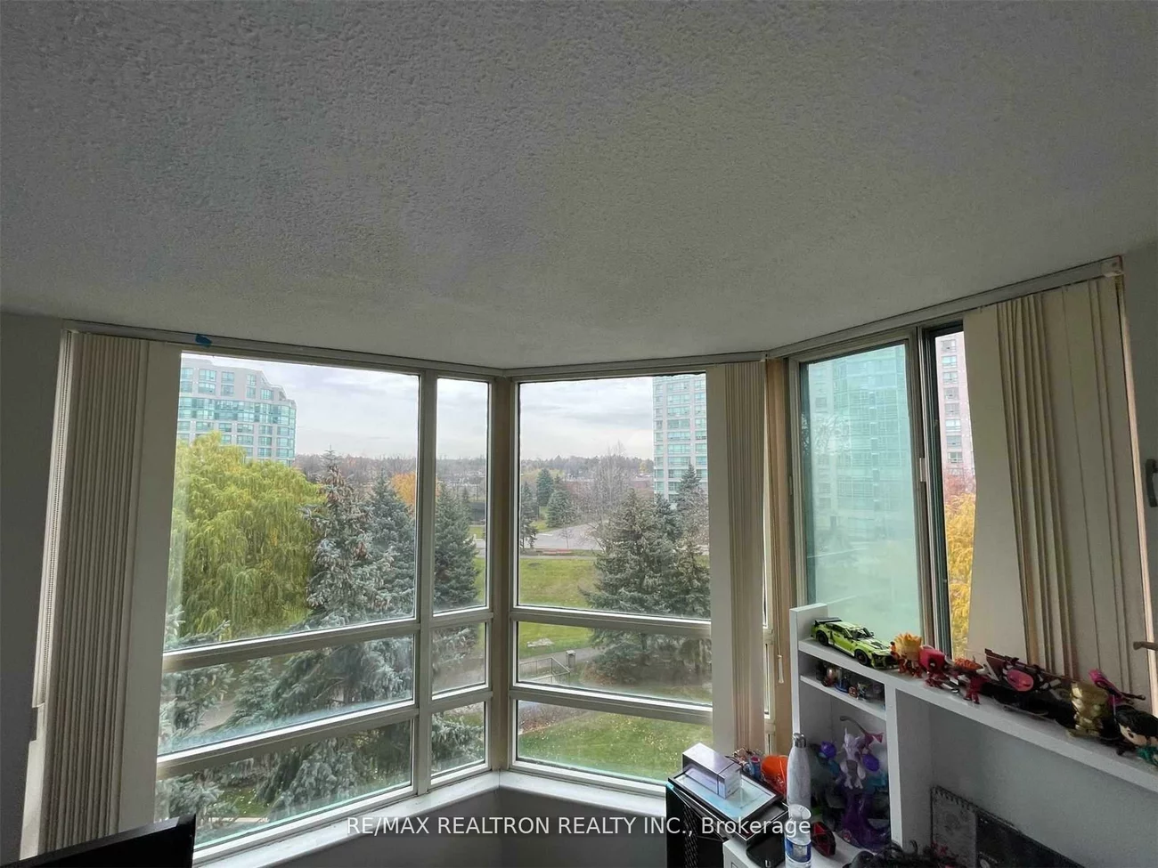 7805, Bayview, Aileen-Willowbrook, Markham