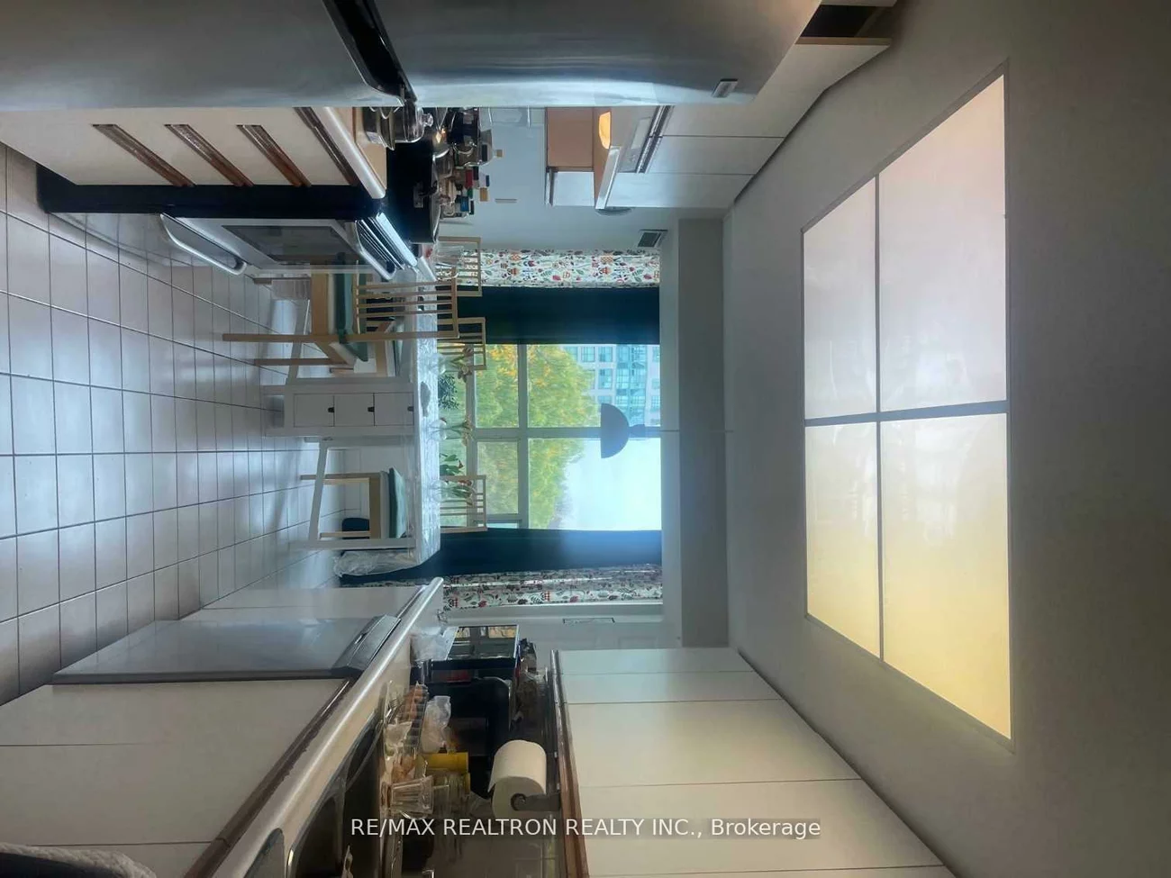 7805, Bayview, Aileen-Willowbrook, Markham