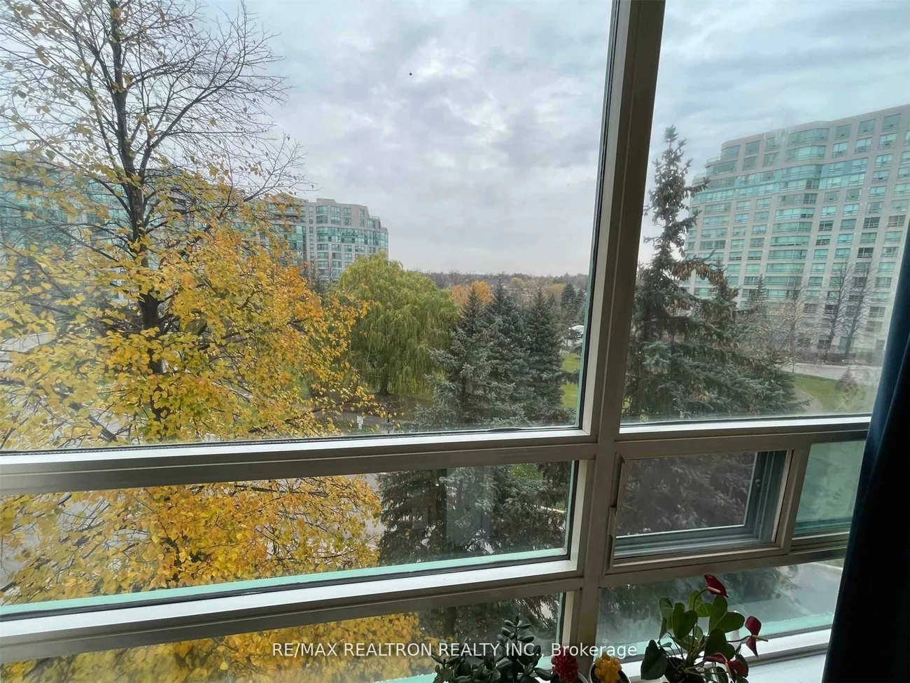 7805, Bayview, Aileen-Willowbrook, Markham