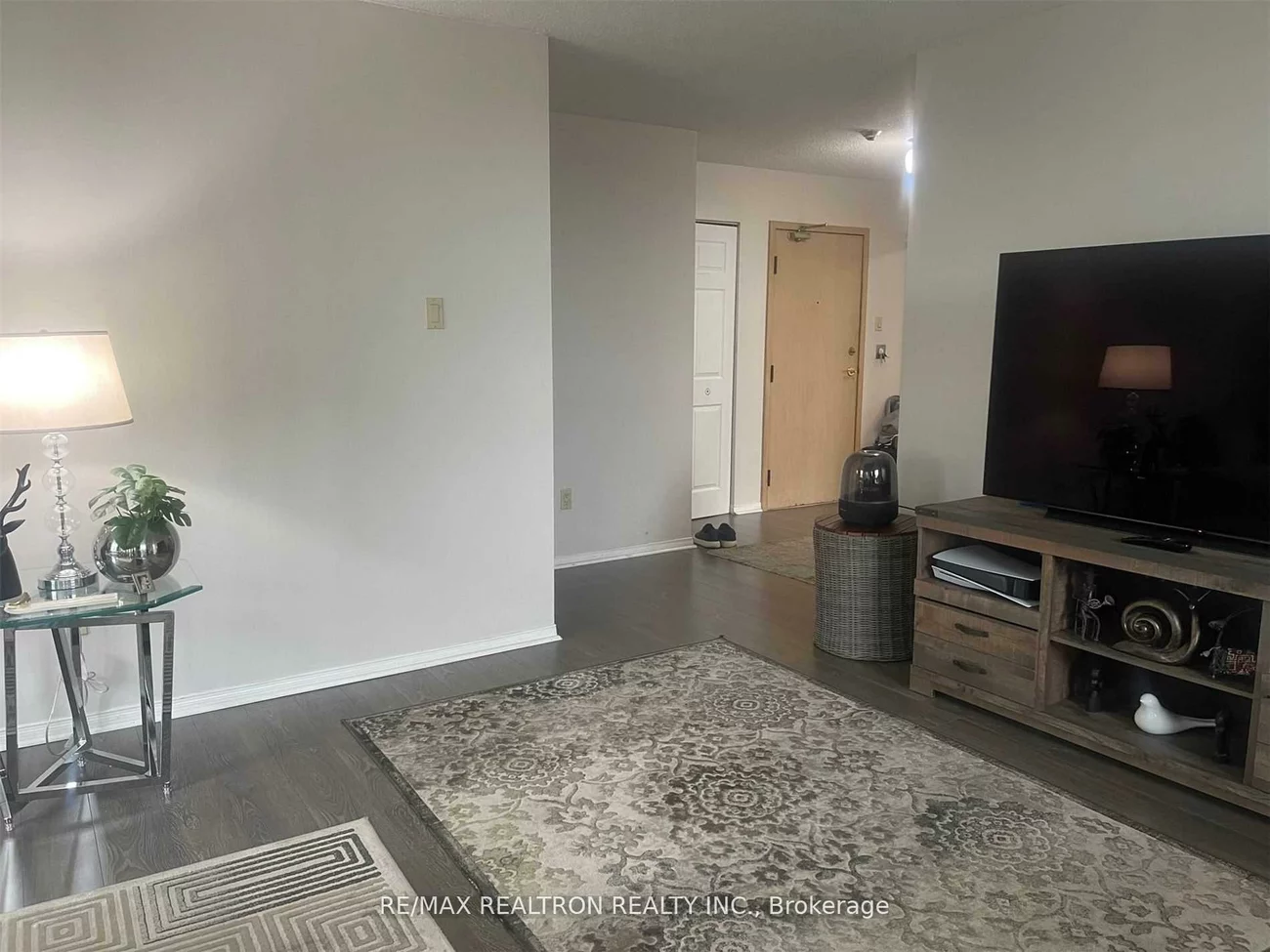 7805, Bayview, Aileen-Willowbrook, Markham