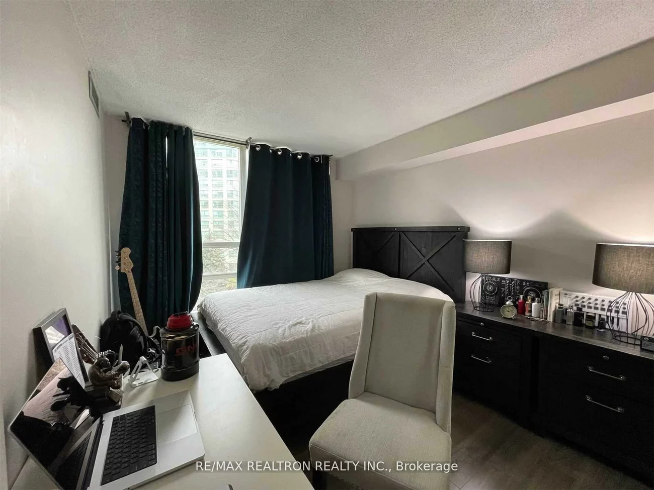 7805, Bayview, Aileen-Willowbrook, Markham