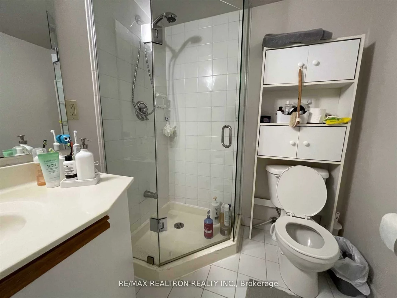 7805, Bayview, Aileen-Willowbrook, Markham