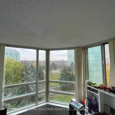7805, Bayview, Aileen-Willowbrook, Markham