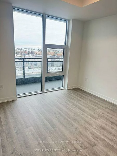 9763, Markham, Greensborough, Markham