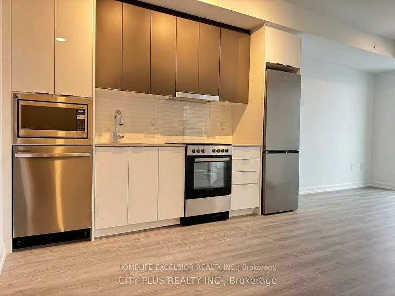 9763, Markham, Greensborough, Markham