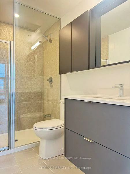 9763, Markham, Greensborough, Markham