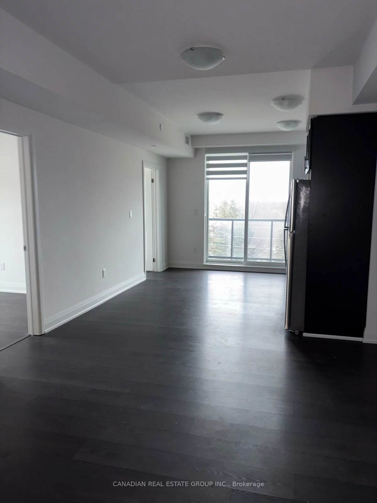 9700, Ninth, Greensborough, Markham