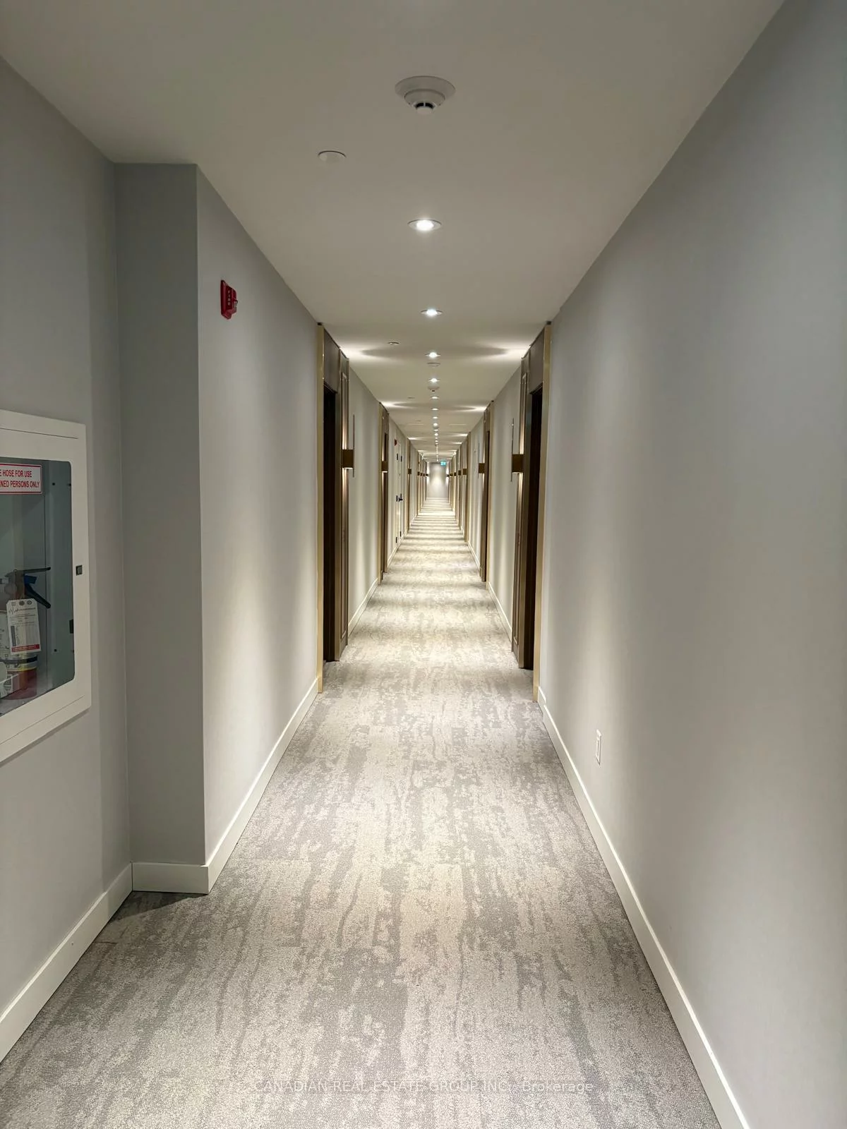 9700, Ninth, Greensborough, Markham