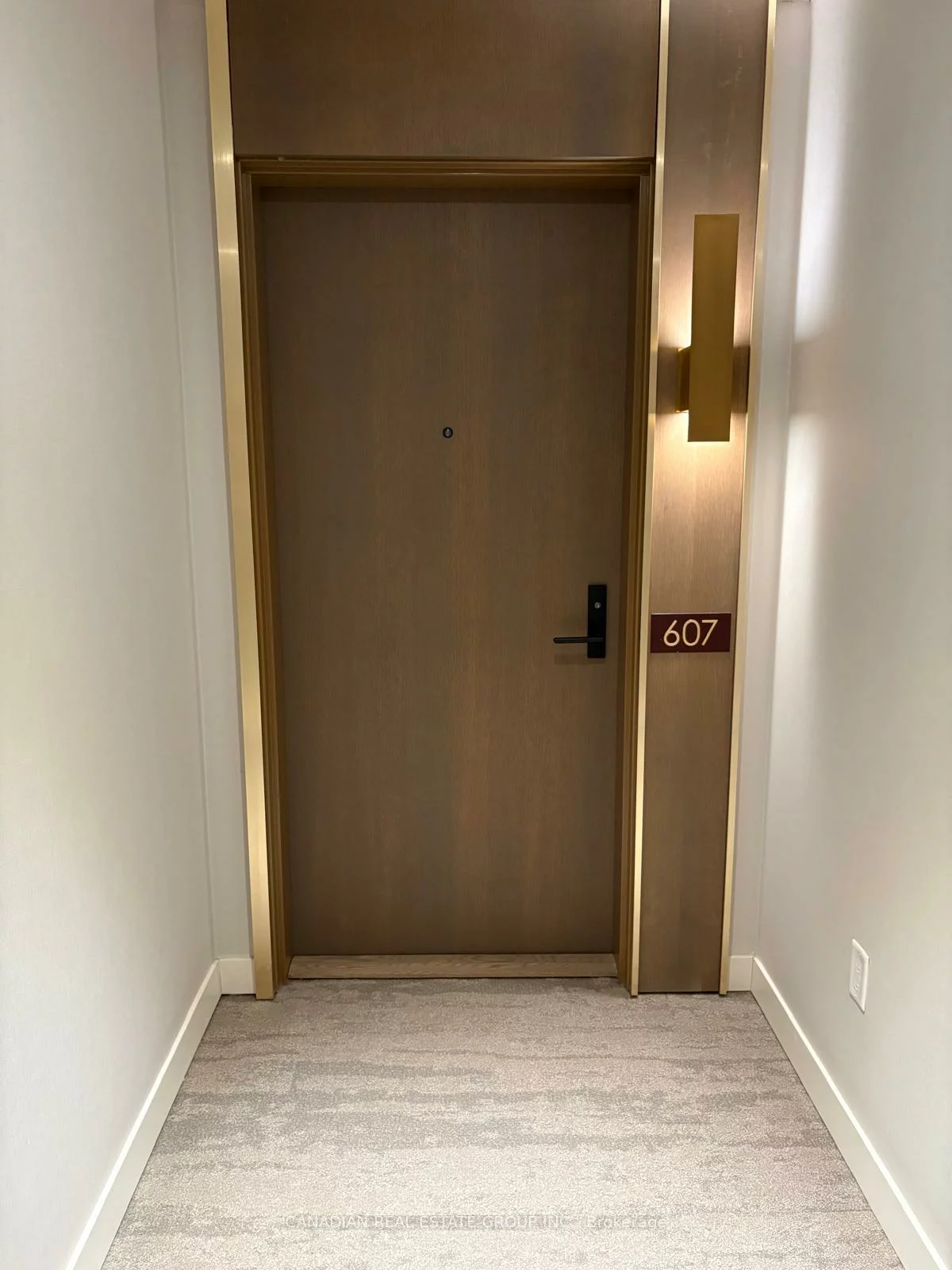 9700, Ninth, Greensborough, Markham