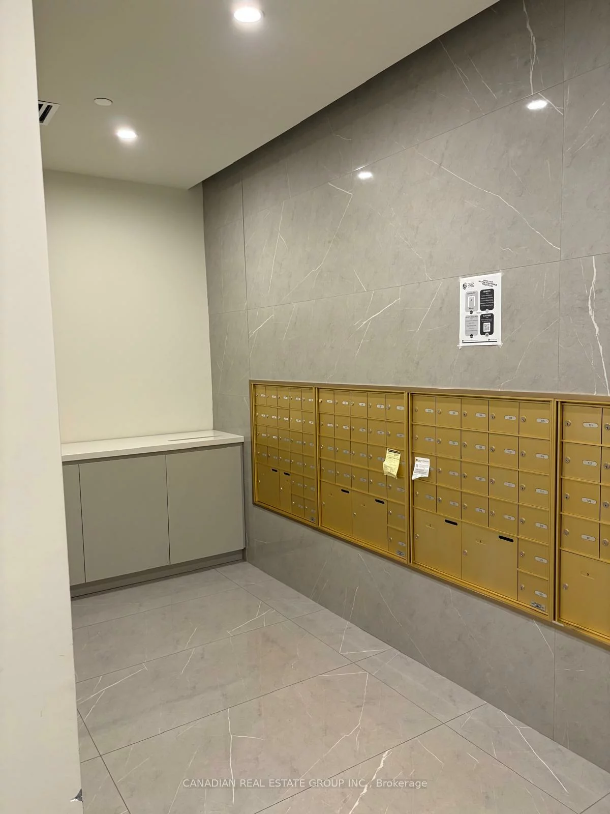 9700, Ninth, Greensborough, Markham