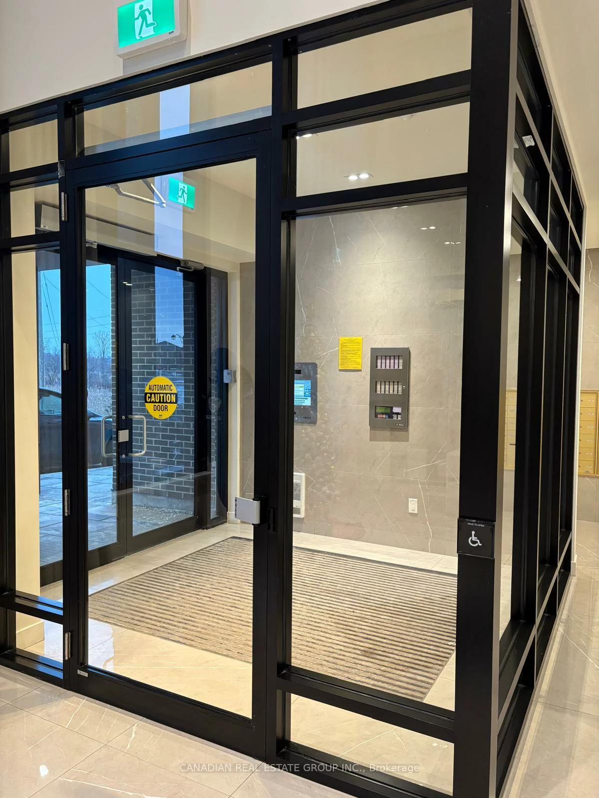 9700, Ninth, Greensborough, Markham