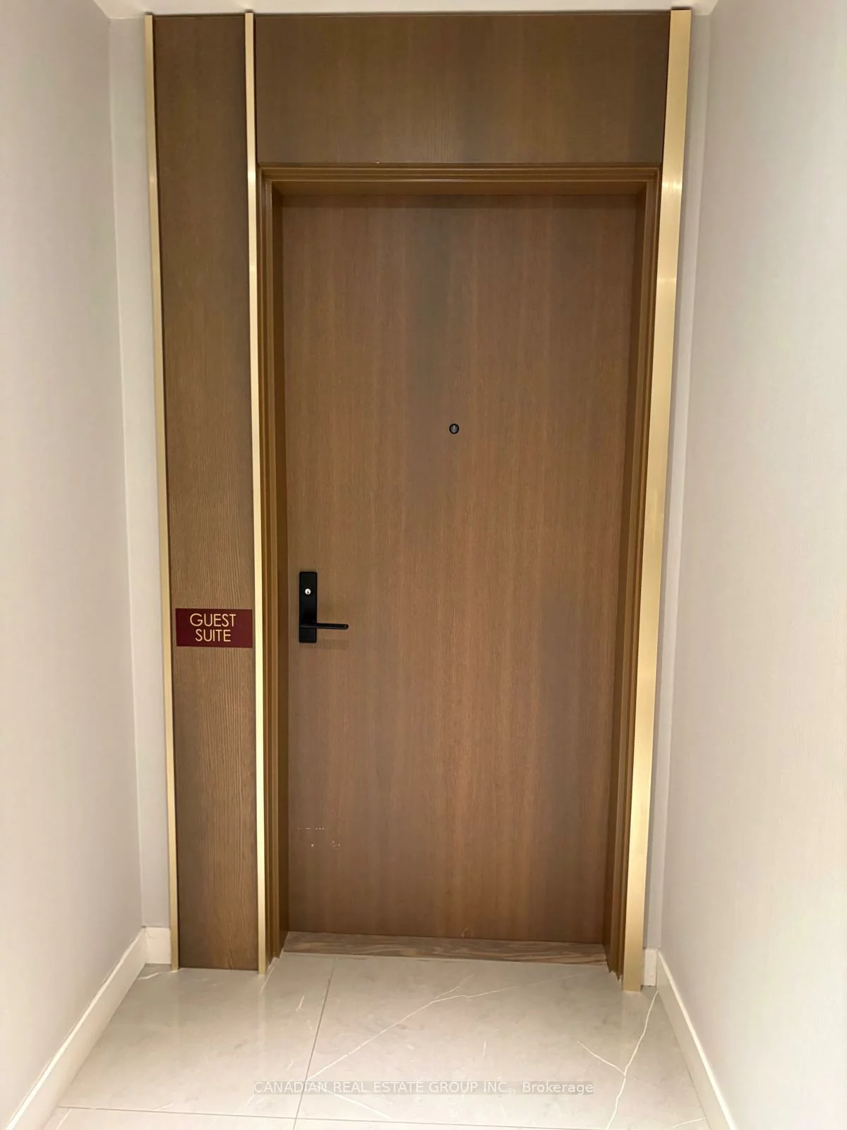 9700, Ninth, Greensborough, Markham