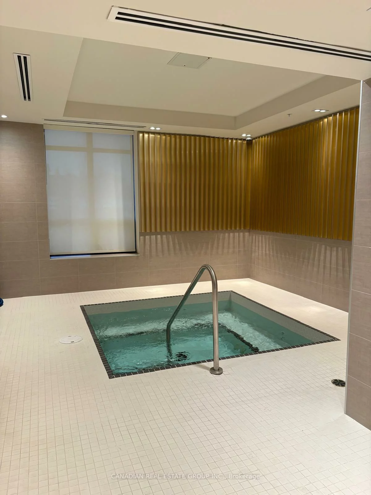 9700, Ninth, Greensborough, Markham