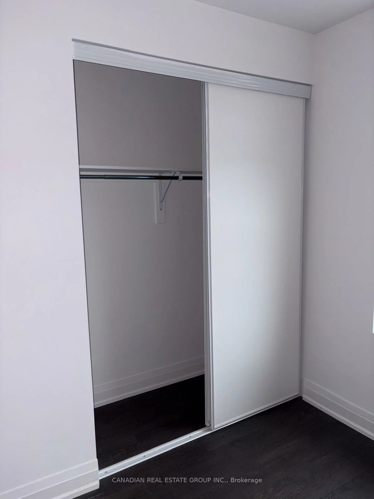 9700, Ninth, Greensborough, Markham