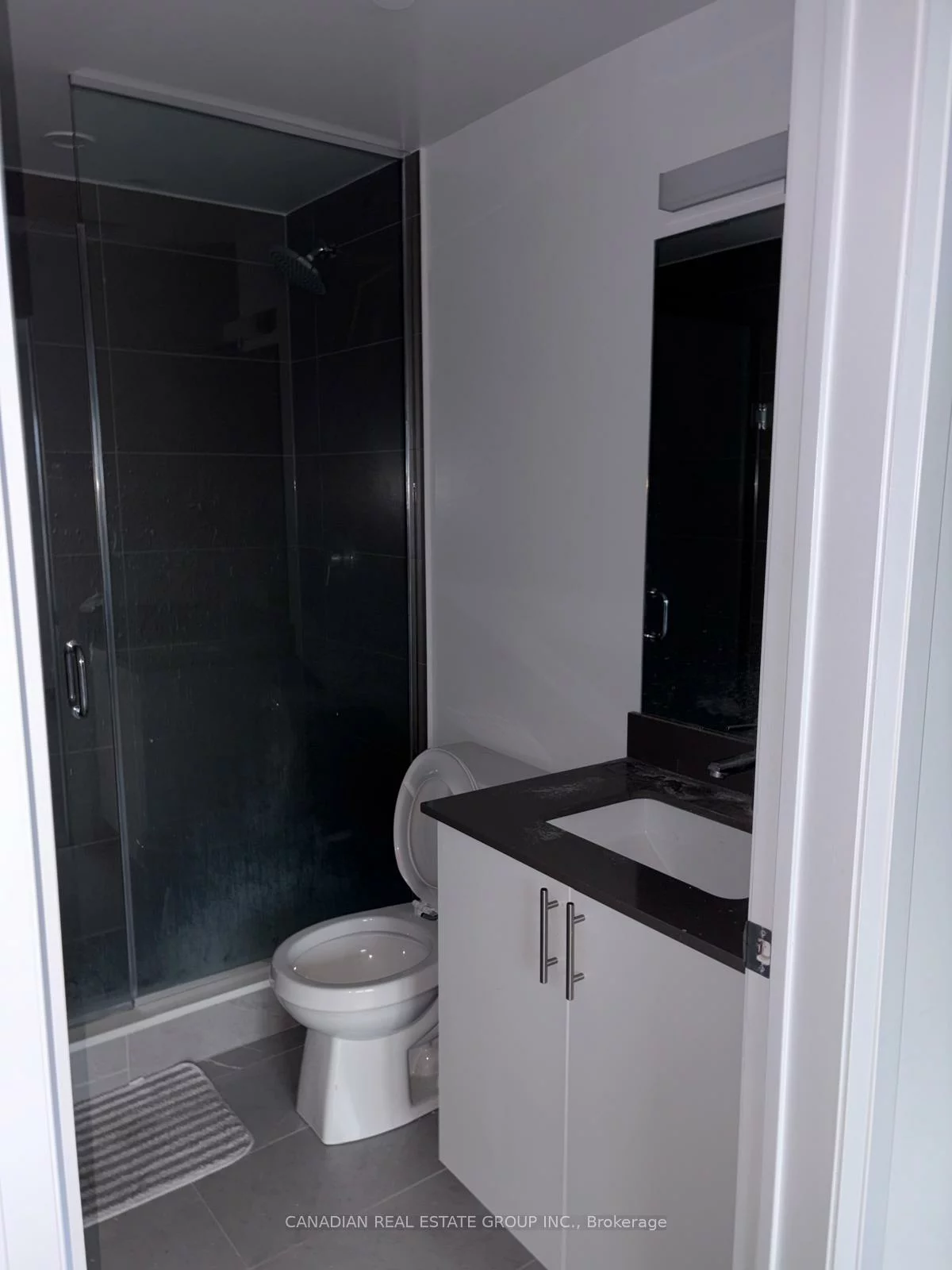 9700, Ninth, Greensborough, Markham