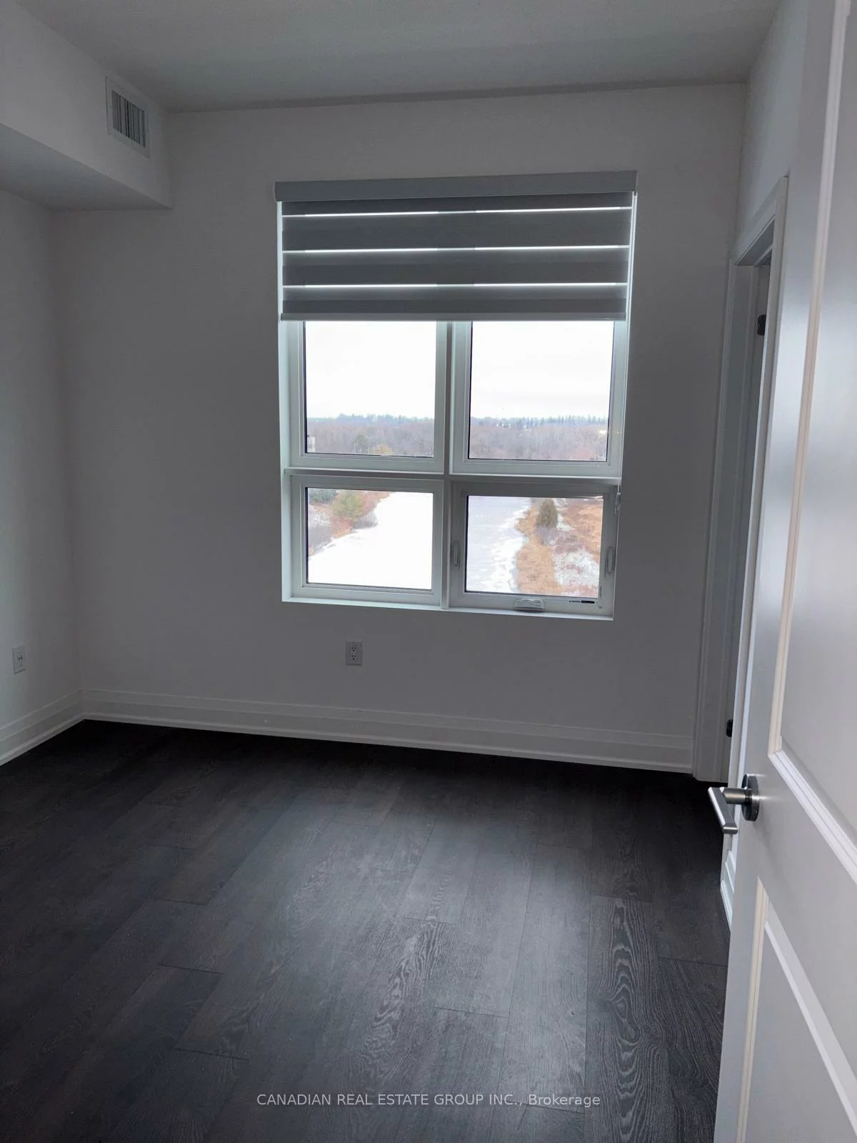 9700, Ninth, Greensborough, Markham