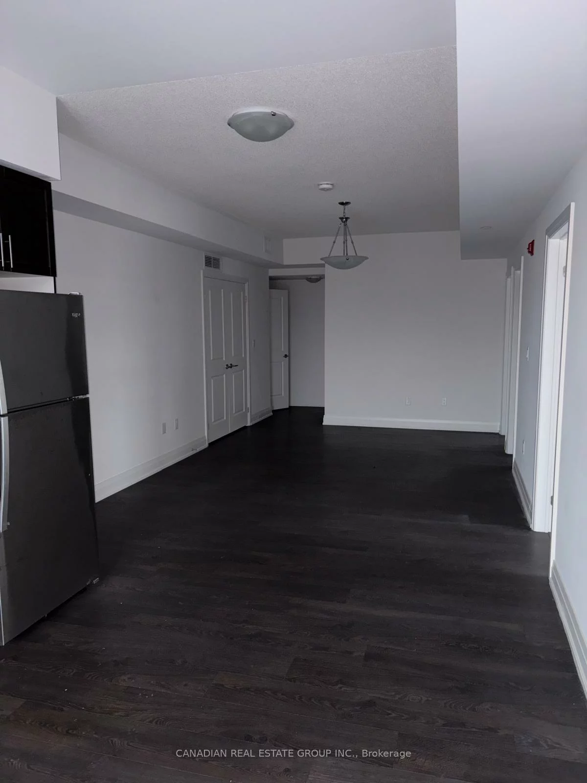 9700, Ninth, Greensborough, Markham