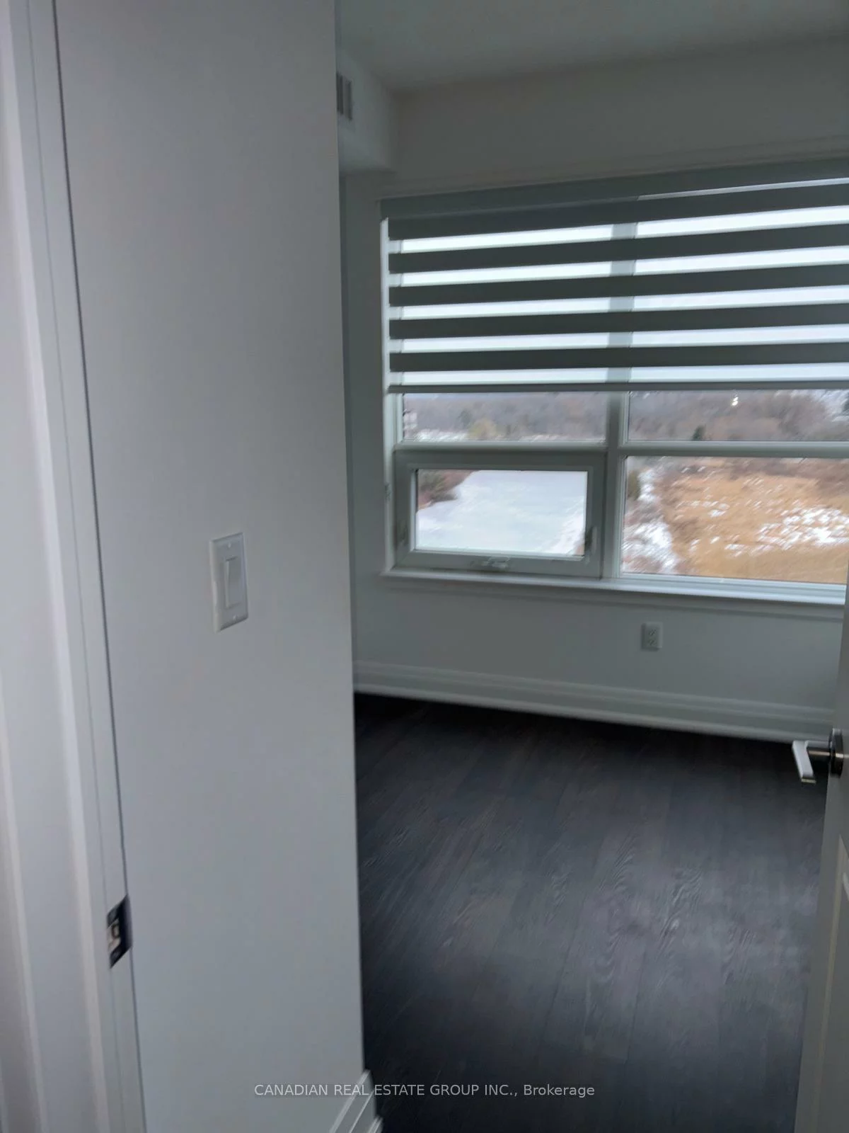 9700, Ninth, Greensborough, Markham