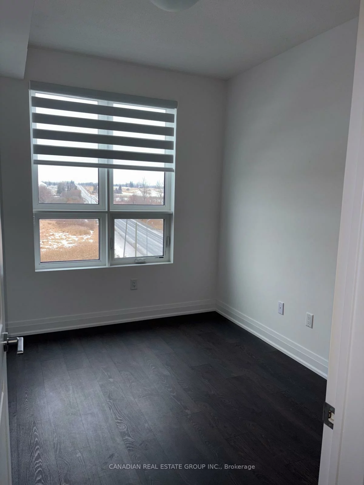 9700, Ninth, Greensborough, Markham