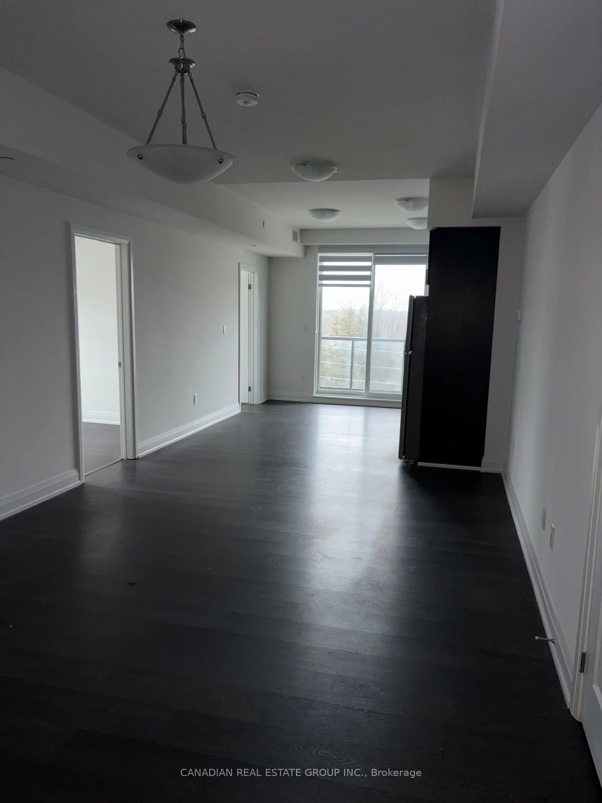 9700, Ninth, Greensborough, Markham