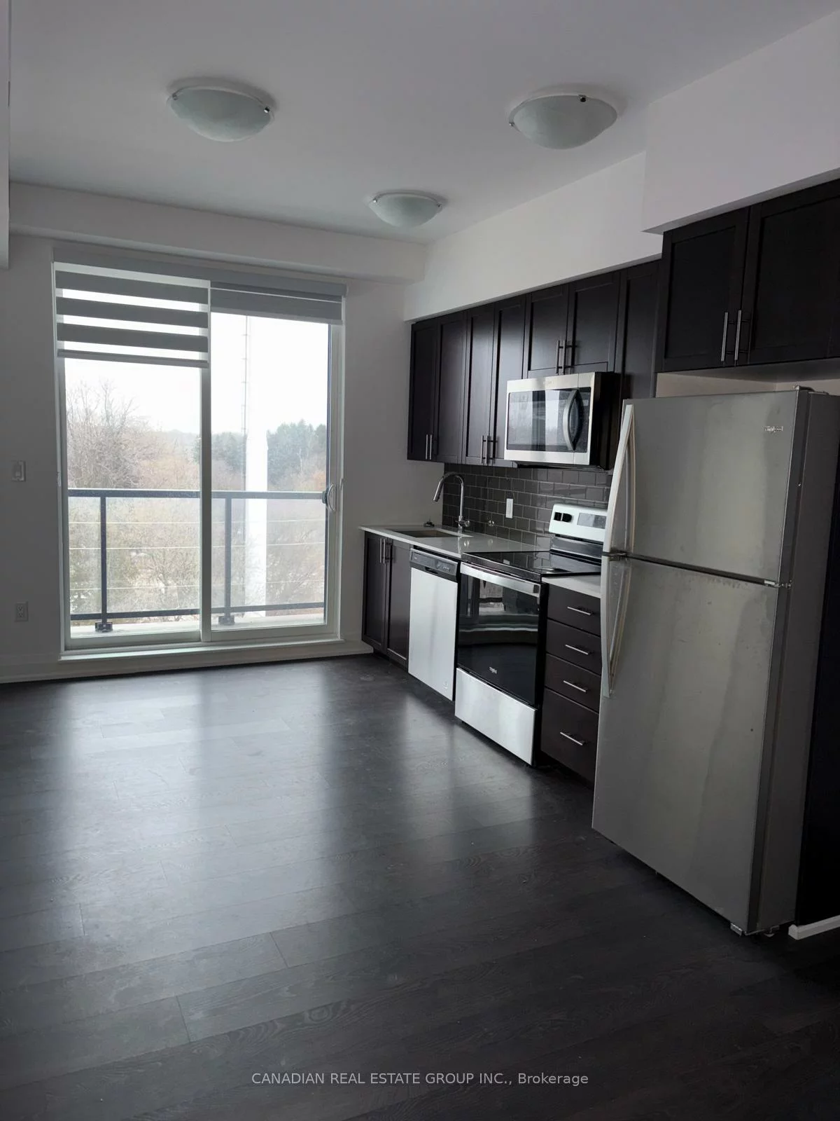 9700, Ninth, Greensborough, Markham