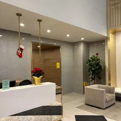 9700, Ninth, Greensborough, Markham