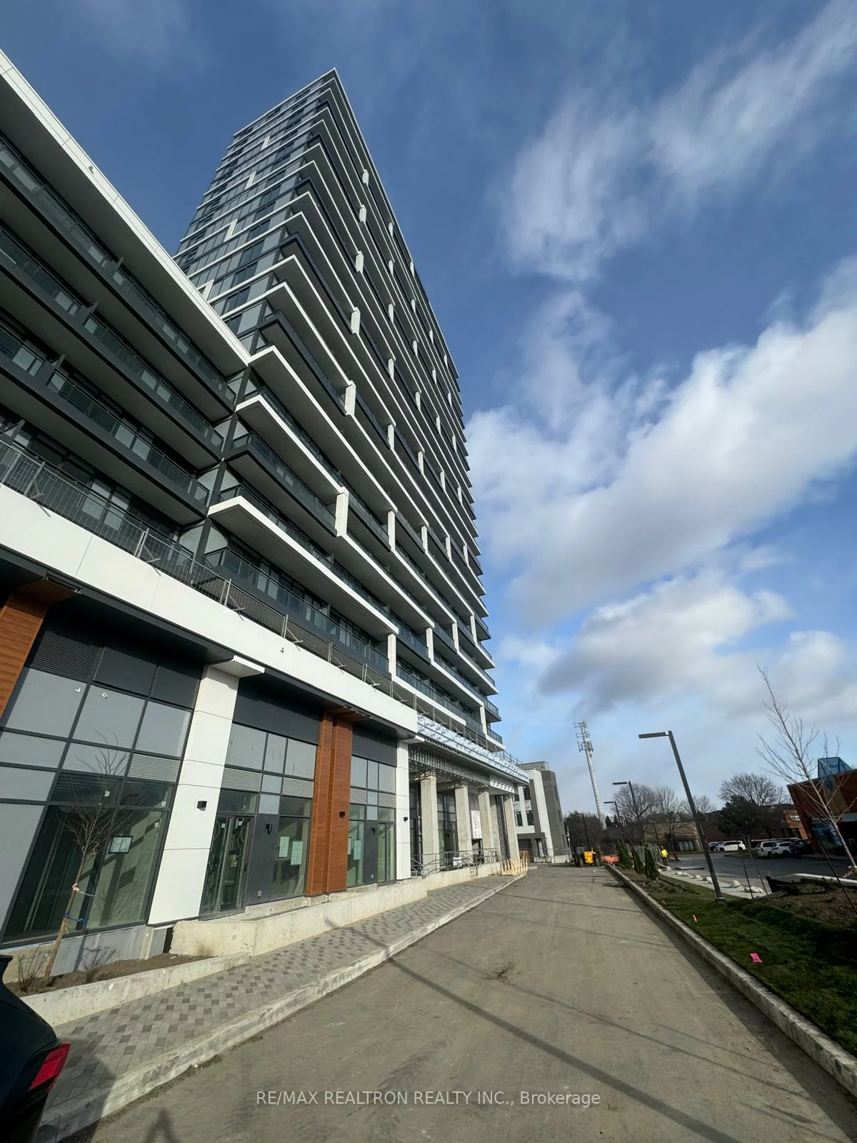 9751, Markham, Greensborough, Markham