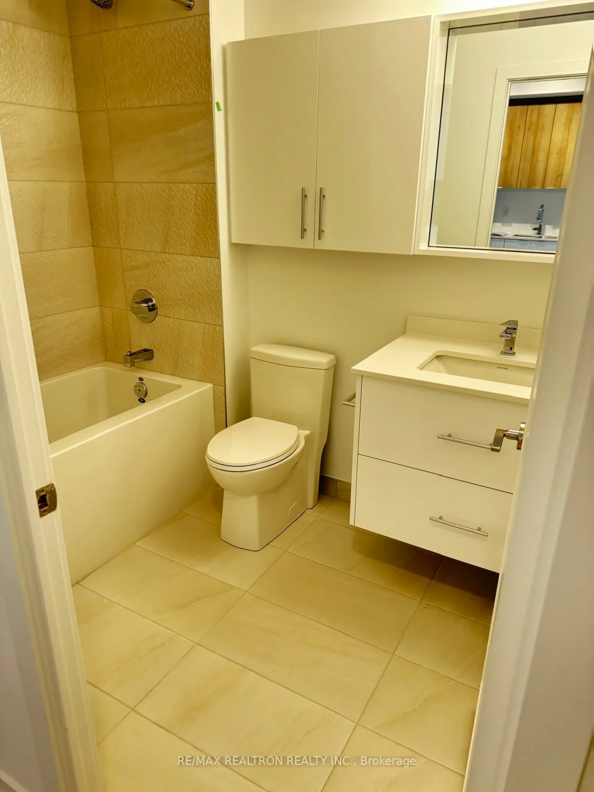 9751, Markham, Greensborough, Markham