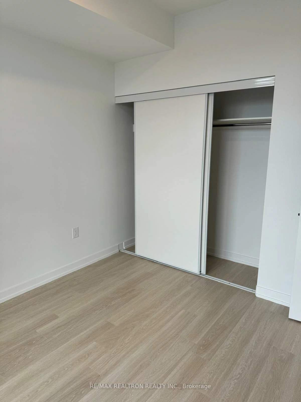 9751, Markham, Greensborough, Markham