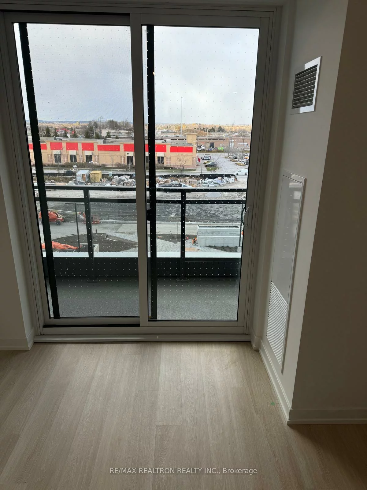 9751, Markham, Greensborough, Markham