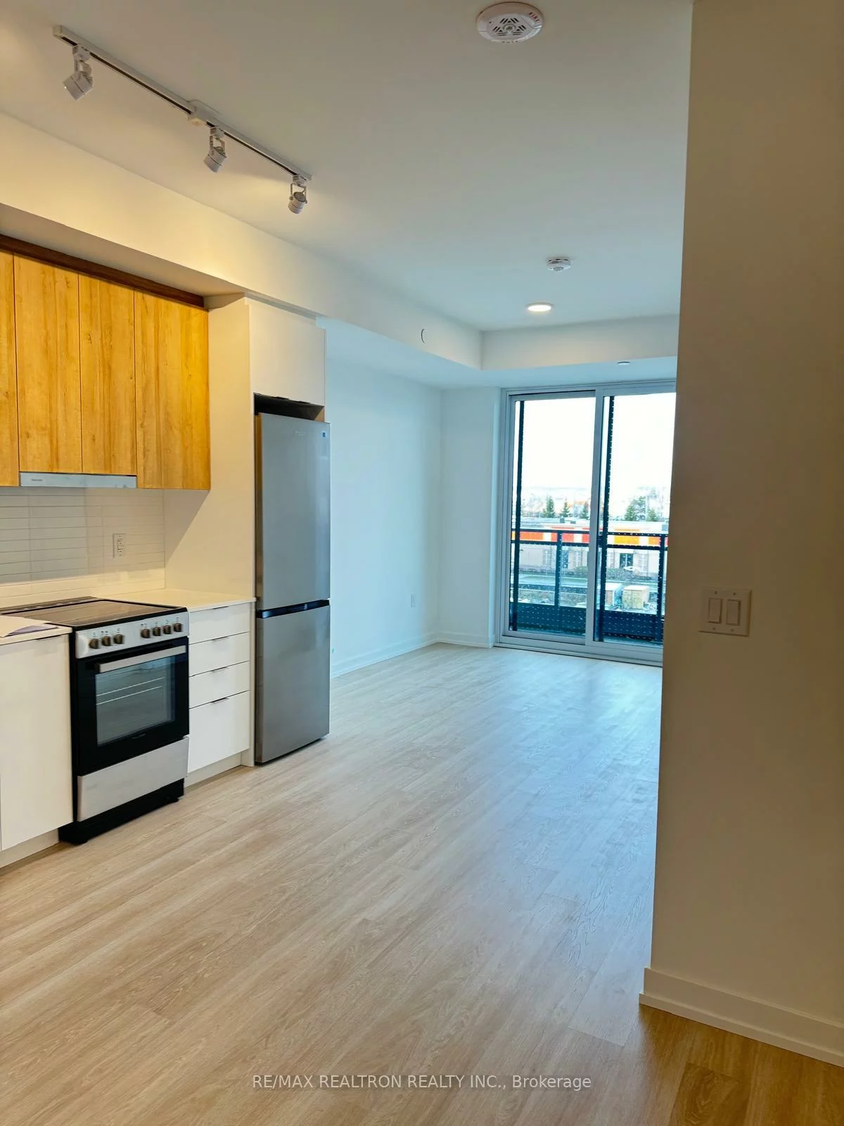 9751, Markham, Greensborough, Markham