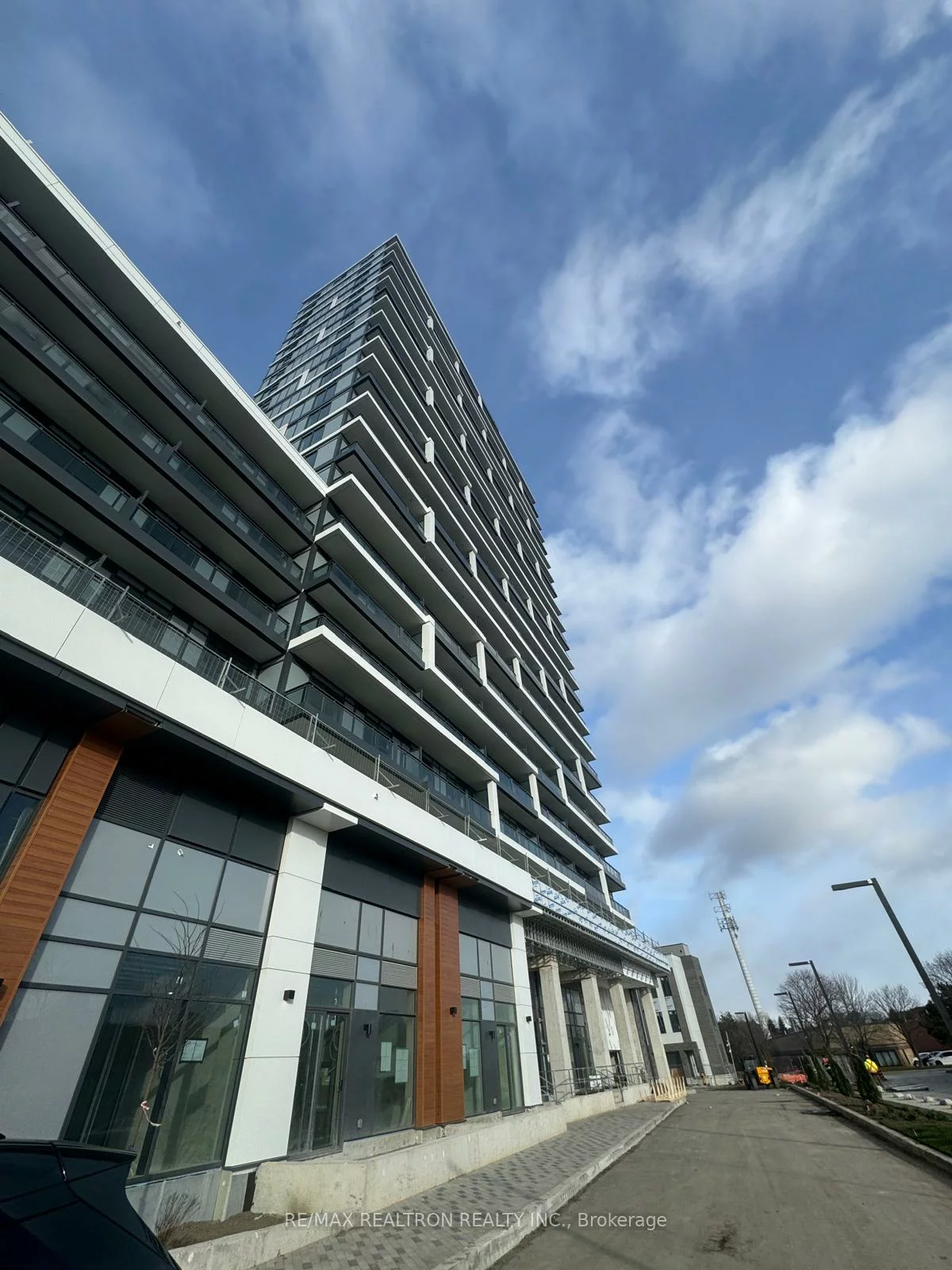 9751, Markham, Greensborough, Markham