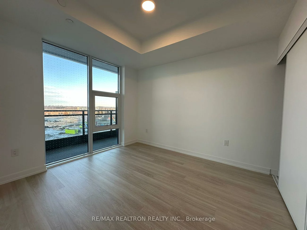 9751, Markham, Greensborough, Markham