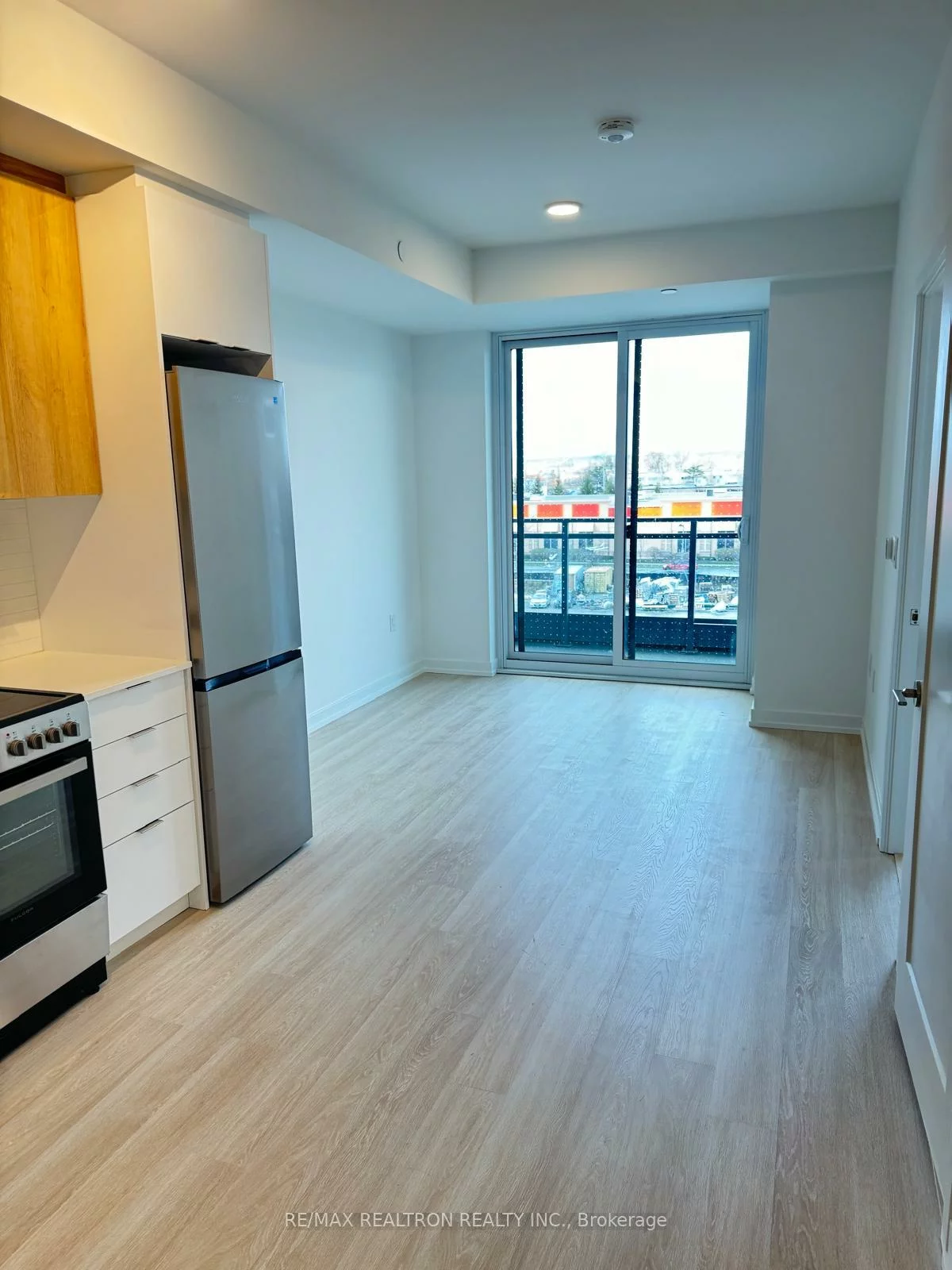 9751, Markham, Greensborough, Markham