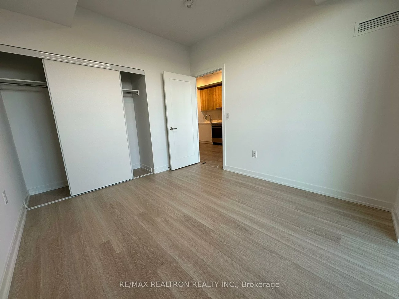 9751, Markham, Greensborough, Markham