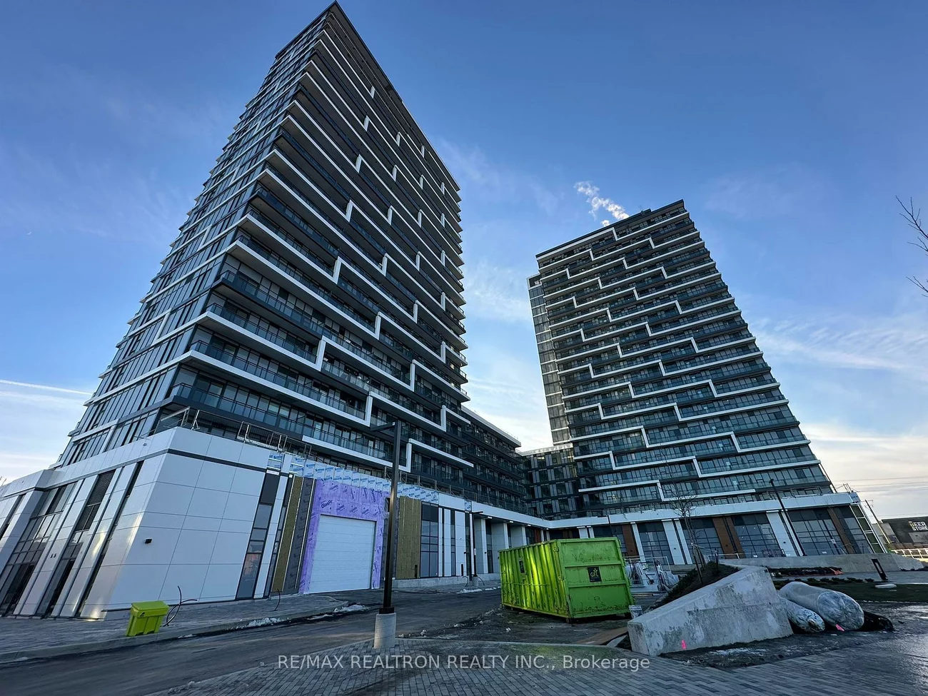 9751, Markham, Greensborough, Markham