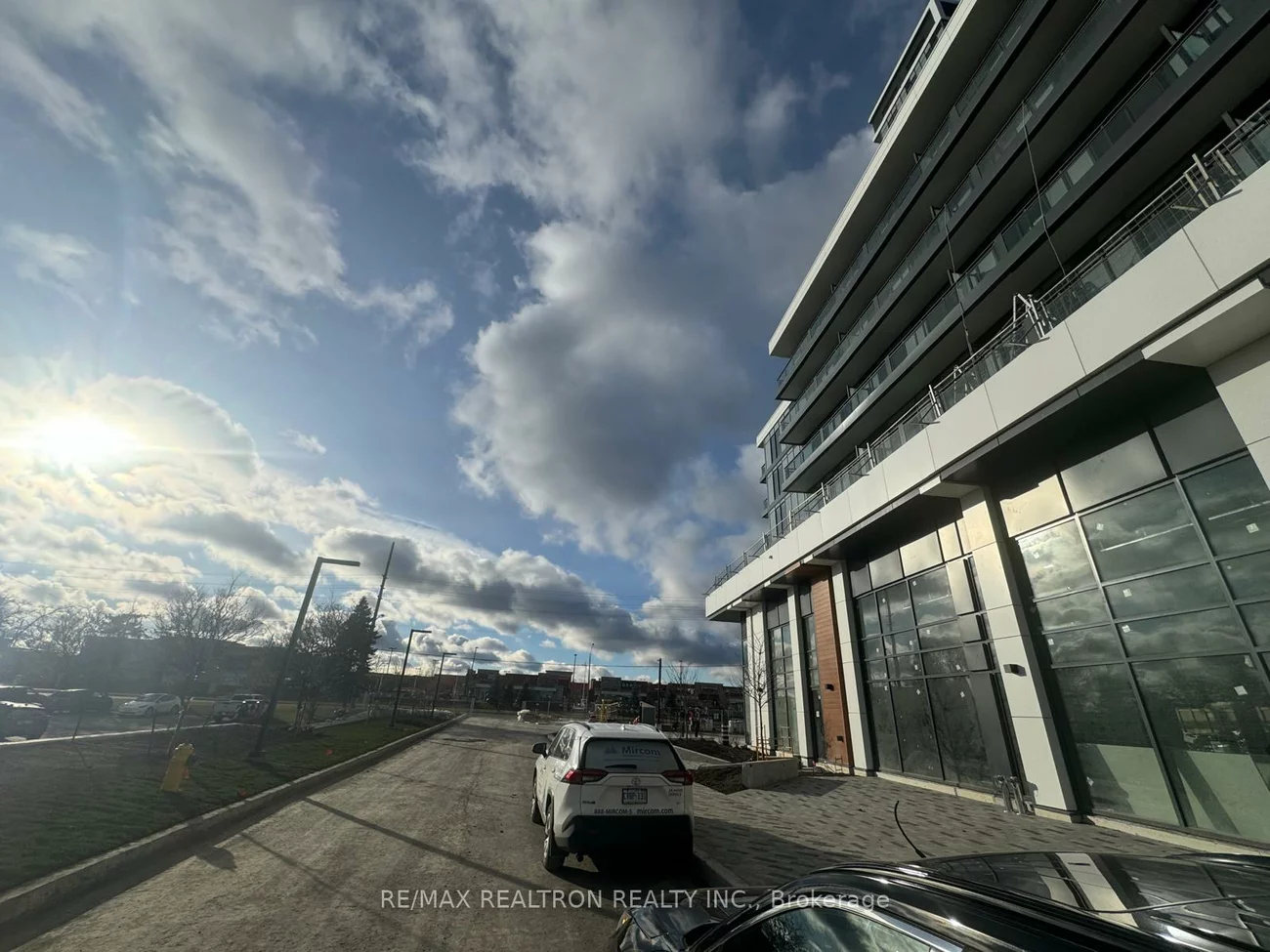 9751, Markham, Greensborough, Markham