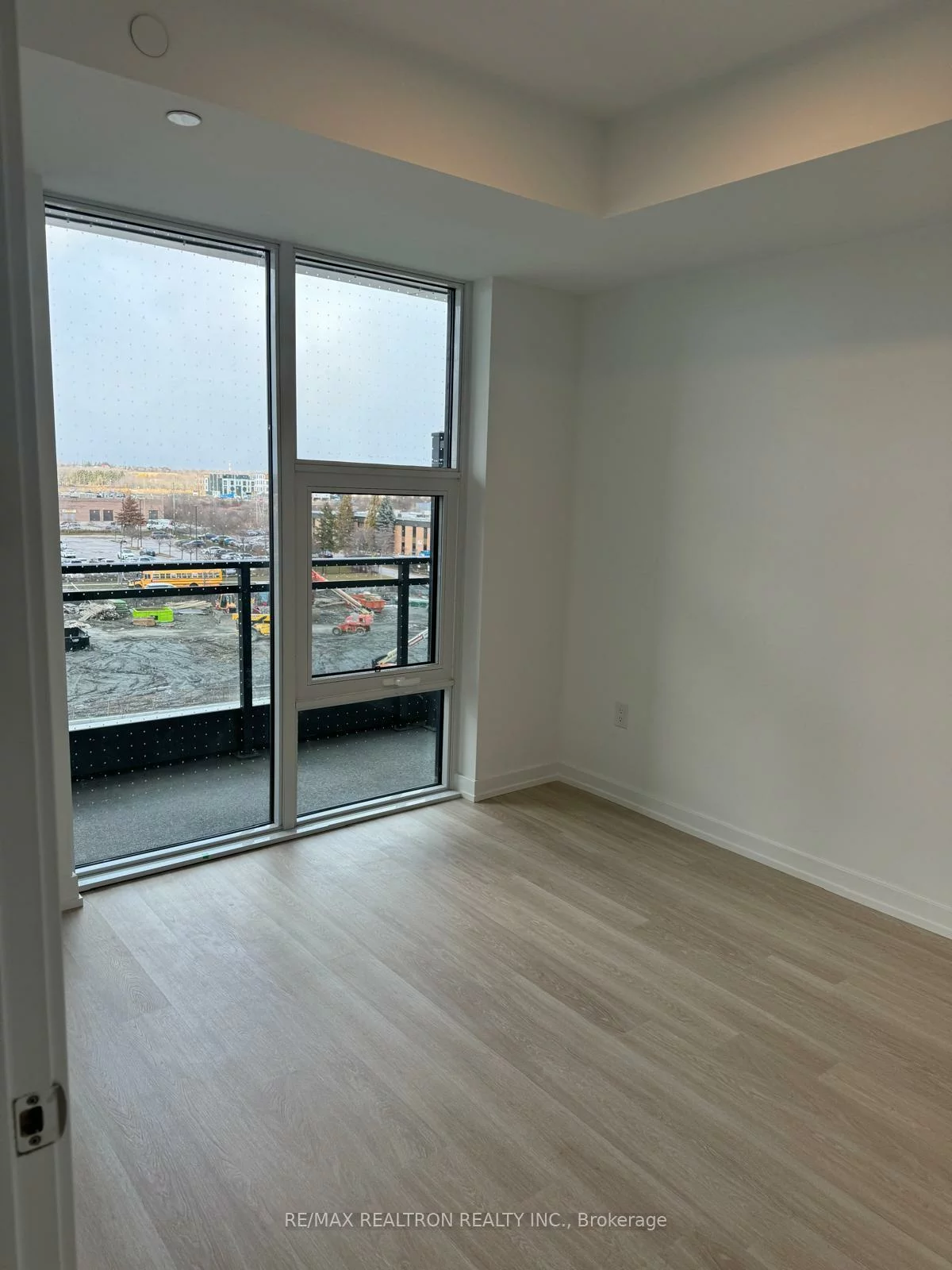 9751, Markham, Greensborough, Markham