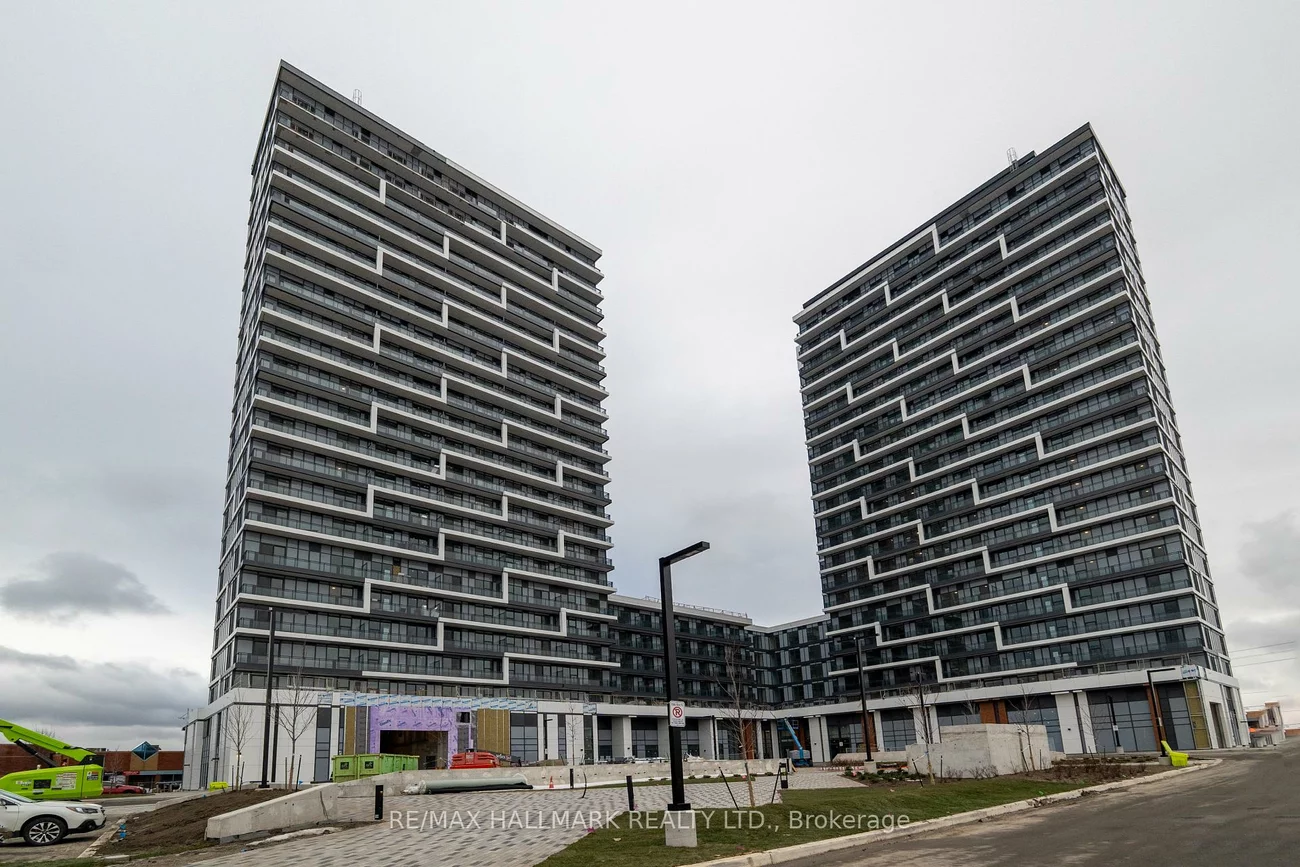 9763, Markham, Greensborough, Markham