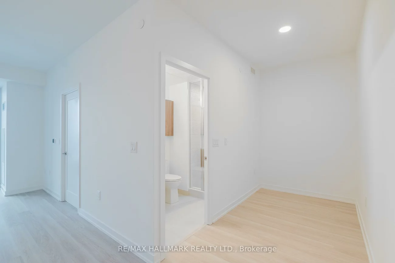 9763, Markham, Greensborough, Markham