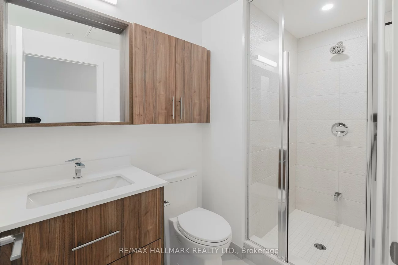 9763, Markham, Greensborough, Markham