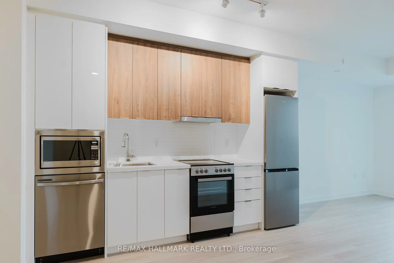 9763, Markham, Greensborough, Markham