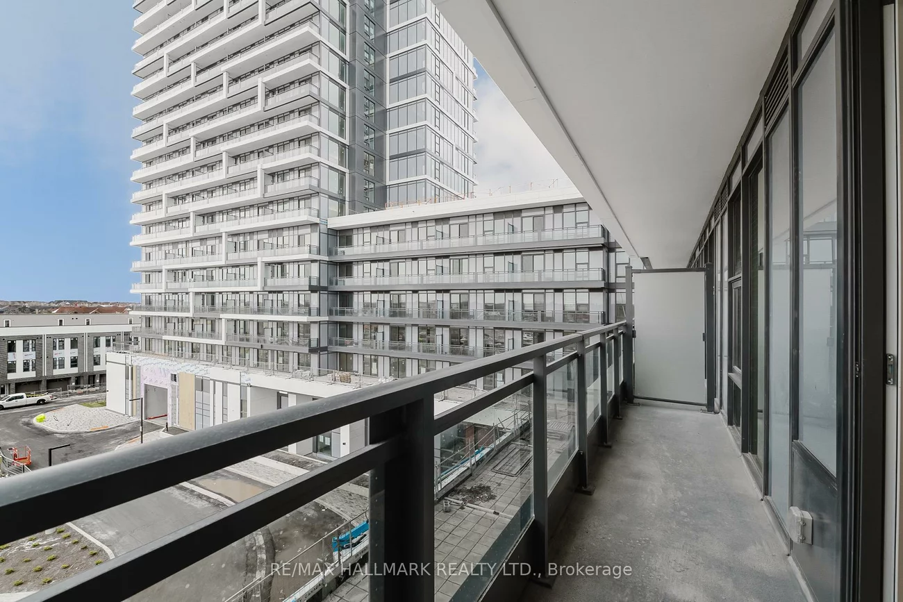 9763, Markham, Greensborough, Markham