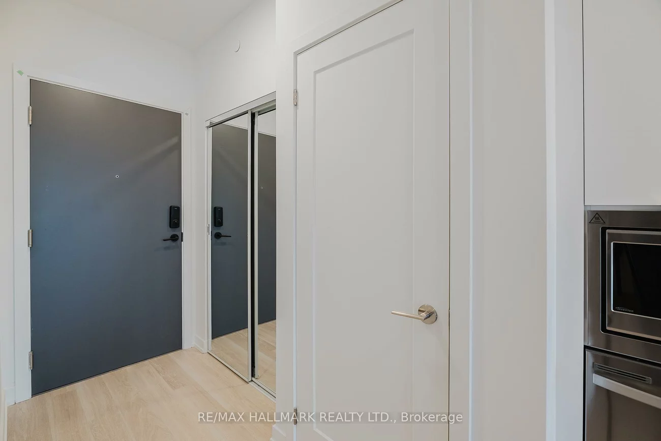 9763, Markham, Greensborough, Markham