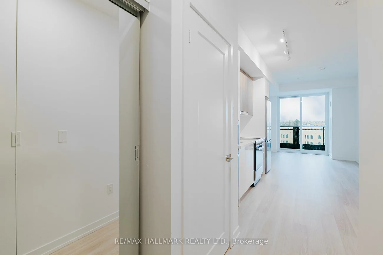 9763, Markham, Greensborough, Markham