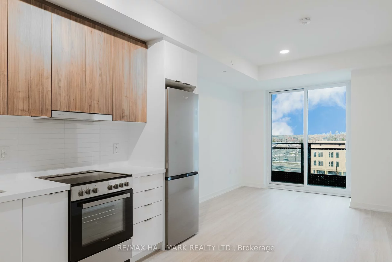 9763, Markham, Greensborough, Markham