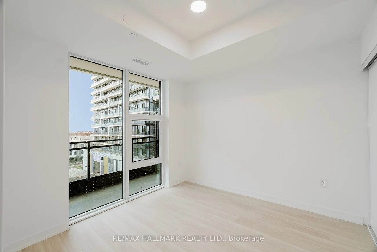 9763, Markham, Greensborough, Markham