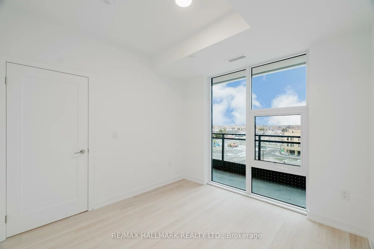 9763, Markham, Greensborough, Markham